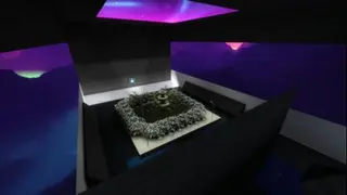 surf_fusubi