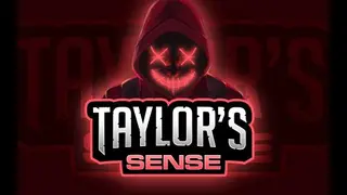 Taylor'sense Panel