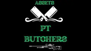 [PT-Butchers Workshop]