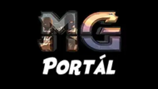 MadGames.eu - Models + Sounds