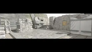 de_karida_new