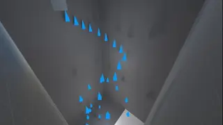 bhop_ragequit
