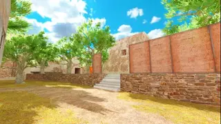 De_Collo