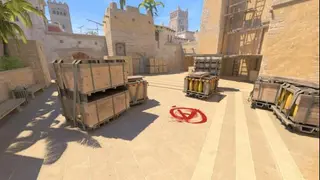 AnimeSkins