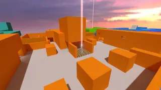 cp_skirmish