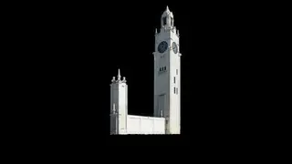 de_cliffside 1.5