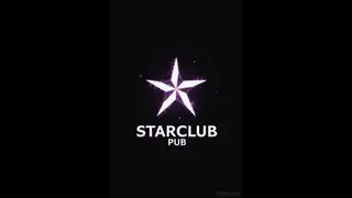 StarClub - Assets