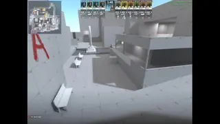 de_sclaras_og