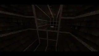 surf_salvia