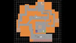 de_fabric 2