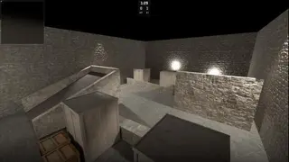 Aim_Dour