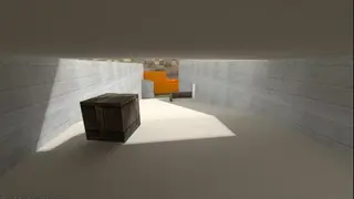 de_golmon