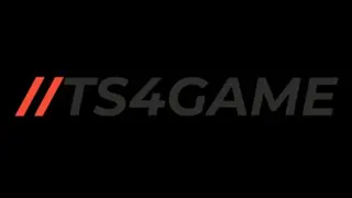 MVP Ts4Game