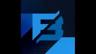 MINIONS FB-CS RU