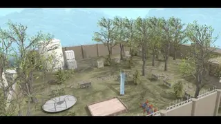 park