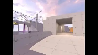 de_neushiv6