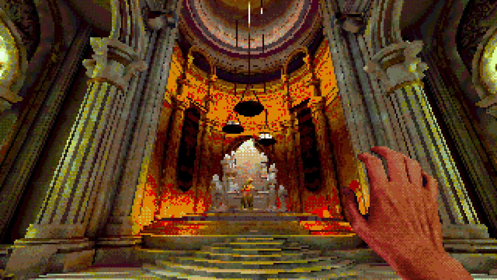 Eclipsium: скриншот 7
