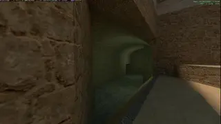 bhop_sandtrap3