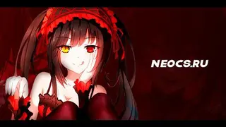 NEOCS ASSETS PACK