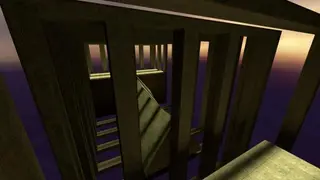 surf_atrium_go