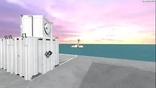 De_island_1v1