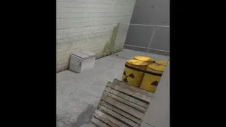 wingman_map_2