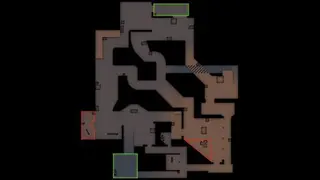 de_boston_3v3_untextured