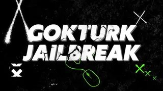 GokturkJB3
