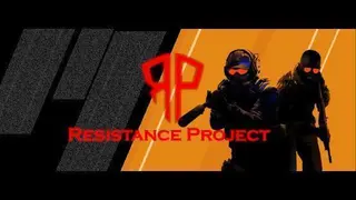 ResistanceAddons