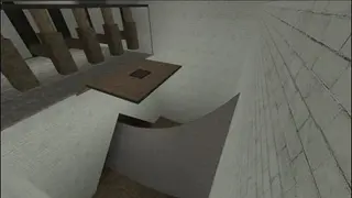 surf_nemesis