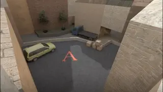 de_helsinki