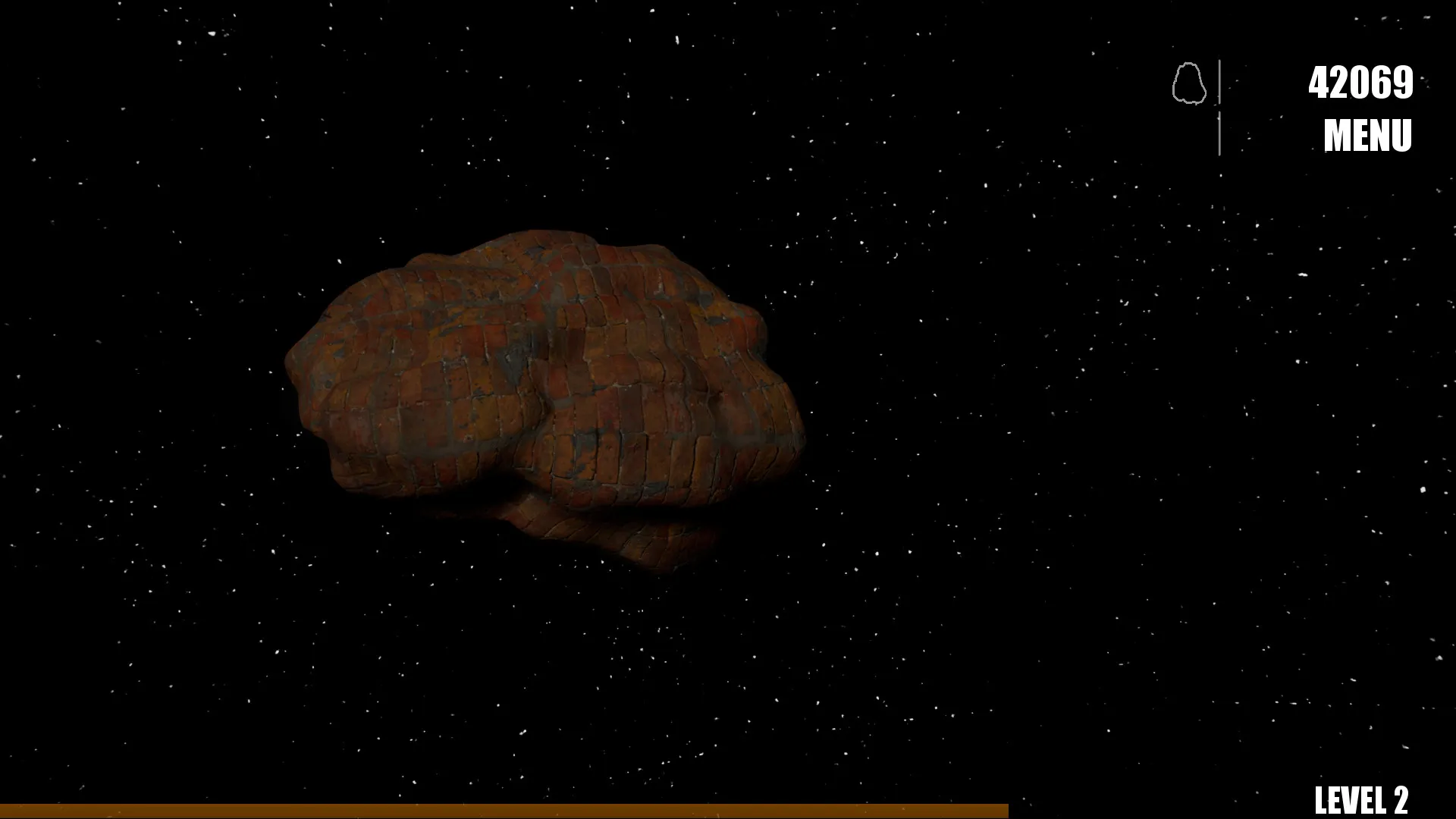 Rock Simulator: скриншот 6