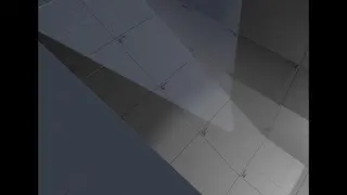 de_apartments