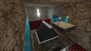 surf_exland