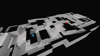 Capture the Flag