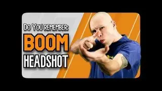 TeamCyanide FPS Doug Sounds