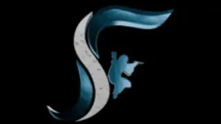 Flowstate surf