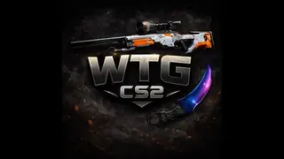 ResourcePackWTGPUBLIC