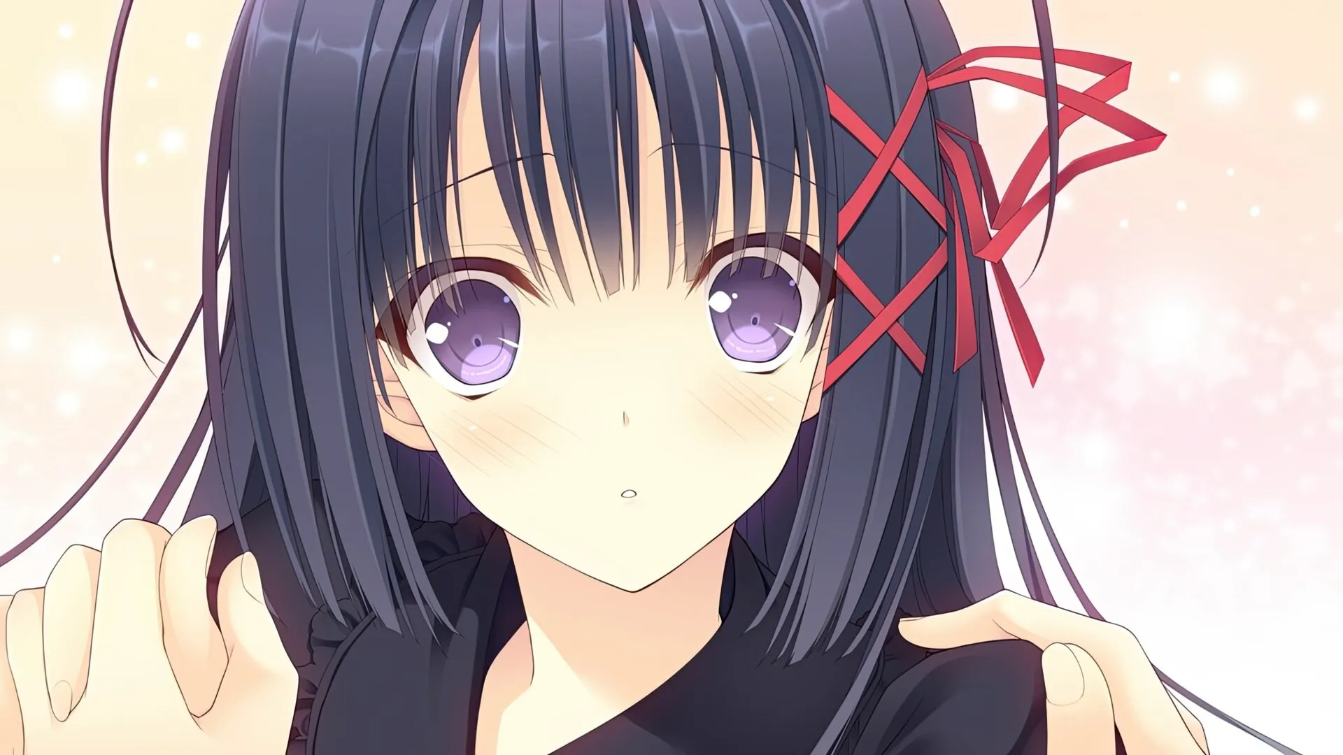 Otome Riron to Sono Shuuhen -École de Paris-: скриншот 5
