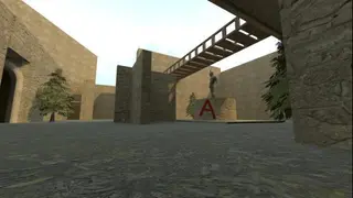 de_emirtals