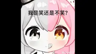 mg_dz_taoistworld_d