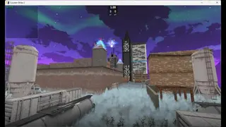 zm_Misty_Town