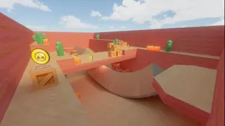 surf_bazzi