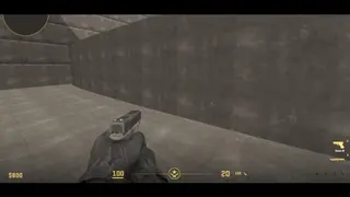 dm_limitzy_1