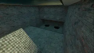 surf_lowestbidder