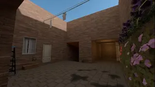 de_rookery