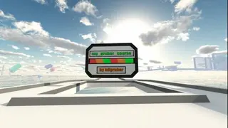 mg_gruber_course