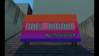 hns_miami
