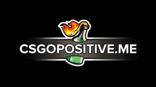 positiv logo
