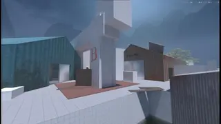 De_Cuba